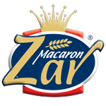 زر ماکارون