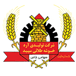 خوشه طلایی