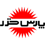 پارس شید