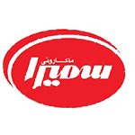 ماکارونی سمیرا