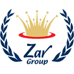 گروه صنعتی زر