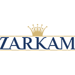 شرکت زرکام