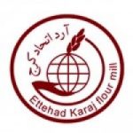 اتحاد