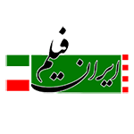 ایران فیلم