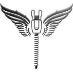 client-10.png