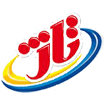 client-4.png