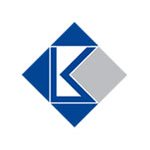 client-8.png